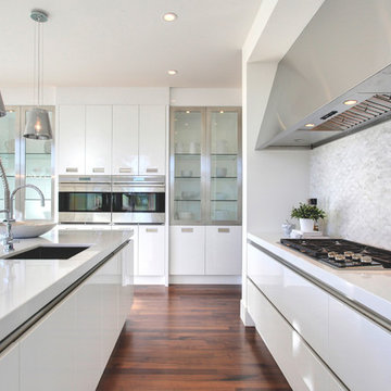 Sifton One