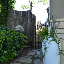 Pathways