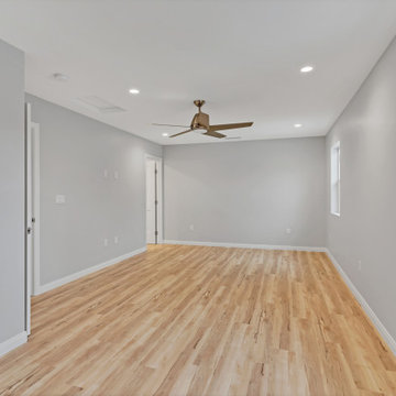 1BR 1000sqft ADU in Poway