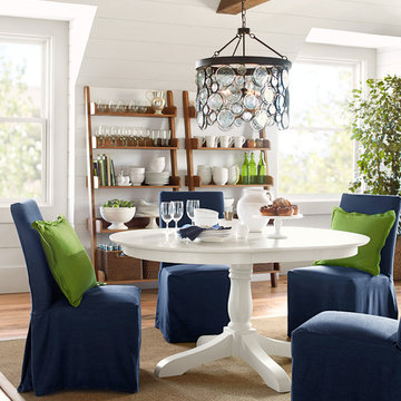 Pottery Barn