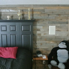 debbie_allbee's ideas