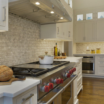 Bilotta Collection in West Harrison