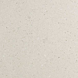 SB 159 RICOTTA Architectural Terrazzo Agglotech - Kitchen Countertops