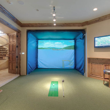$6M Mansion