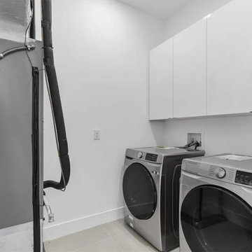 New Construction-3026 NW 41st Place