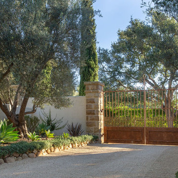 Montecito