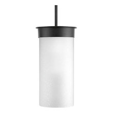 Exterior Lighting