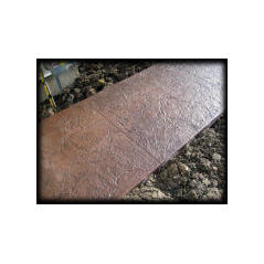 All Finish Concrete Inc West Fargo Nd Us 58078 Moorhead Mn