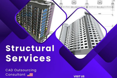 Need Structural Services in Ohio? Expert Solutions from $15/Hour