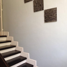 my house