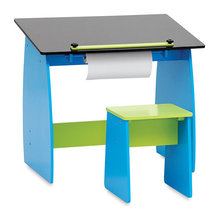 kids tables