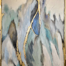 2022 PAINTINGS - Paintings