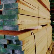 American Tulipwood