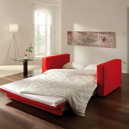 Confetto FFertig - Futons