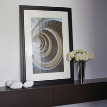 Decoration
