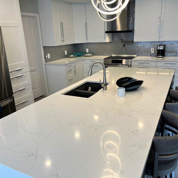 Kitchen/cuisine