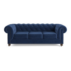 Sofas - Sofas