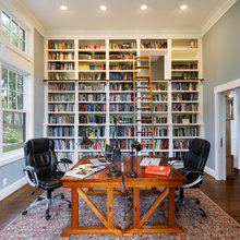 Bookcases