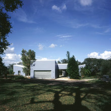 Dream House