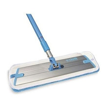 Cleaning Items