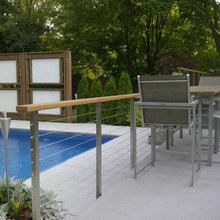 Railings