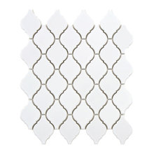 Tile