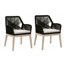 Patio Chairs