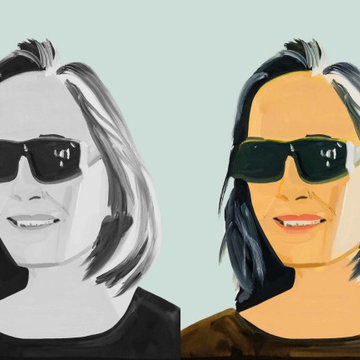 Ada x 2