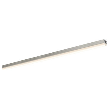 DALS Lighting Color Temperature Changing PowerLED Linear, 48"