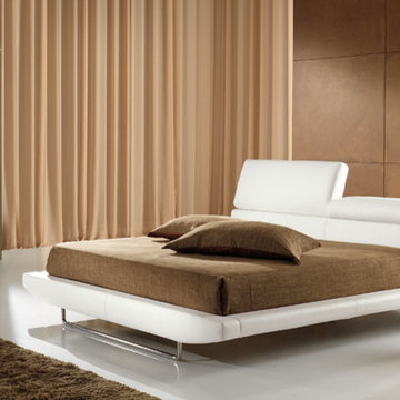 Bedroom Furniture