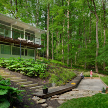 Yard & Garden