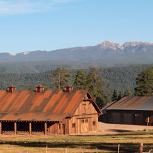 Barn