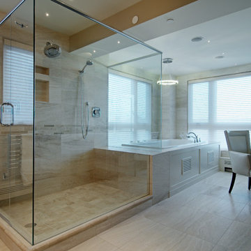 Eau Claire Penthouse