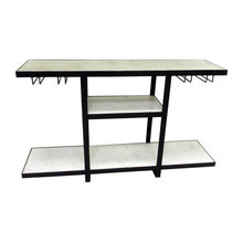 Bar Carts