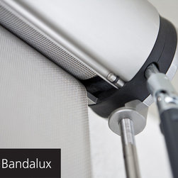Roller Shades - Roller Shades