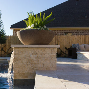 Purkis Residence