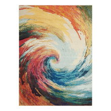 Rugs