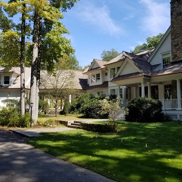Home Remodel