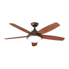 Home Decorators Collection Ceiling Fans  Houzz