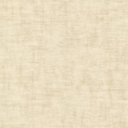 Mayflower - GK25035 - Wallpaper