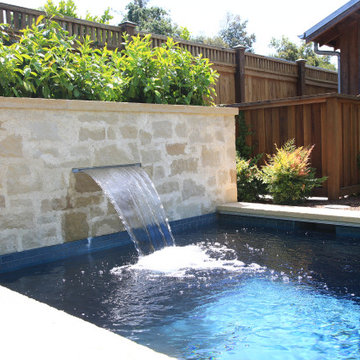 Sonoma Farmhouse