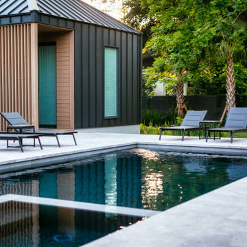 Summerville Modern