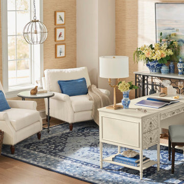Frontgate Home Offices