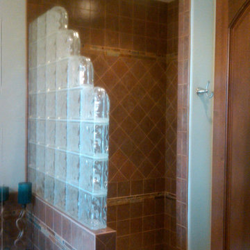 Hearnen Lake Home Project