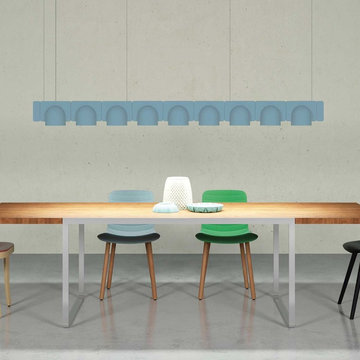 Contemporary  and Modern Lighting Sarasota