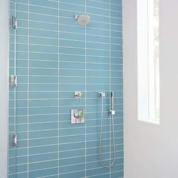 Bathroom-Piedmont