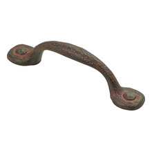 Vermont Hardware