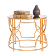 Kitchen Tables
