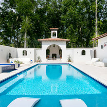 Savannah pointe