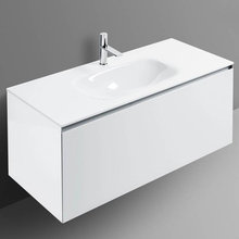 New House Ideas